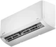 Кондиционер Neoclima Therminator 3.2 NS-18EHXIw1eu/NU-18EHXIw1eu - изображение 6