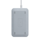 Сетевой фильтр удлинитель LDNIO SC3604 3 розетки и 6USB портов с выключателем и заземлением - изображение 4
