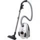 Пылесос Electrolux ESP754IW - изображение 1