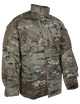 Китель Tru-Spec Tru Extreme Scorpion OCP Tactical Response Uniform Shirt Medium Long, SCORPION OCP - зображення 2