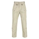 Тактичні штани Condor Sentinel Tactical Pants 608 36/32, Хакі (Khaki) - зображення 1