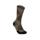 Носки 5.11 SOCK & AWE CREW SPARTAN 10041CQ Large (44-47) - изображение 1