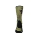 5.11 SOCK & AWE CREW GNOME 10041CR Medium (41-44) - зображення 5