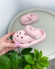 Дитячі крокси 30 розовые 559 - изображение 4