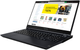 Ноутбук Lenovo Legion 5 15ACH6 (82JW009FPB) Shadow Black - зображення 2