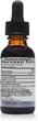 Nature's Answer Propolis Extract 30 мл - изображение 2