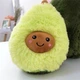 Мягкая игрушка-подушка My Kigu Авокадо 45 см (9055) - изображение 2