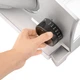 Ломтерезка Sencor SFS3050SL - изображение 6