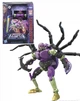 Трансформер Тарантул Наследие Transformers Legacy Tarantulas Hasbro F3032 - изображение 1