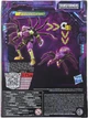 Трансформер Тарантул Наследие Transformers Legacy Tarantulas Hasbro F3032 - изображение 2