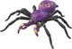 Трансформер Тарантул Наследие Transformers Legacy Tarantulas Hasbro F3032 - изображение 6