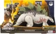 Динозавр Стегозавр Світ Юрського Періоду Jurassic World Dominion Gigantic Trackers Stegosaurus Mattel (HLP24) - зображення 2