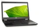 Ноутбук Dell Latitude E5570 FHD IPS 15.6" | i5-6200U | 8 ГБ ОЗУ | 256 SSD | Windows 10 - изображение 1