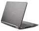 Ноутбук Dell Latitude E5570 FHD IPS 15.6" | i5-6200U | 8 ГБ ОЗУ | 256 SSD | Windows 10 - изображение 5