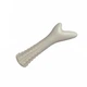 Игрушка для собак Petstages Deerhorn из оленьих рогов 17 см - изображение 3
