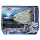 Трансформер Топ Ган Меверік Літак Transformers Generations Collaborative Top Gun Maverick F8053 - зображення 4