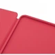 Чехол Smart Case для планшета Apple iPad Pro 12.9" (2020) Red - изображение 4