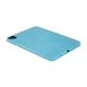 Чехол Smart Case для планшета Apple iPad Pro 12.9" (2020) Light Blue - изображение 2