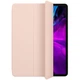 Чехол Smart Case для планшета Apple iPad Pro 12.9" (2020) Light Pink - изображение 1