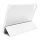 Чехол Smart Case для планшета Apple iPad Pro 12.9" (2020) White - изображение 4