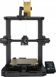 3D-принтер CREALITY Ender-3 S1 PRO - изображение 3