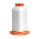Нитки Tera №180 Gutermann, 2000 м 111 735884 - изображение 1