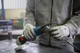 Угловая шлифмашина Bosch Professional GWS 17-125 S (06017D0300) - изображение 3