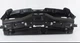 Дефлектор радіатора BMW f32/f33/f36 51747290610 - зображення 2