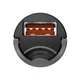 Автомобильное зарядное устройство Baseus Tiny Star Mini PPS Car Charge 30W Быстрая зарядка Quick Charge 3.0 USB 5A Зарядка в авто (VCHX-A0G) Grey - изображение 6