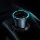 Автомобильное зарядное устройство Baseus Golden Contactor Pro Dual Quick Charger Car Charger Быстрая зарядка Quick Charge 3.0 40W USB + USB Зарядка в авто (CCJD-A0G) Grey - изображение 11