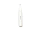 Косметологический коагулятор Mini Freckle Pen - изображение 3