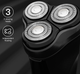 Электробритва Enchen Warrior Electric Shaver - изображение 3