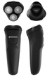 Электробритва Enchen Warrior Electric Shaver - изображение 7