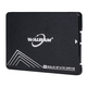 Твердотільний накопичувач SSD 2.5" WALRAM 480GB SATA - зображення 1