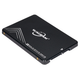 Твердотільний накопичувач SSD 2.5" WALRAM 480GB SATA - зображення 2
