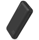 Внешний аккумулятор Повербанк Hypergear Dual 20000 mAh 2.1A - изображение 1