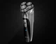 Электробритва Enchen BlackStone-C Electric Shaver - изображение 2