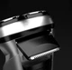 Электробритва Enchen BlackStone-C Electric Shaver - изображение 4