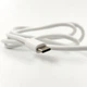 USB Хаб Type-C 4в1 HOCO HB1 - изображение 3