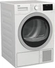 Сушильний автомат BEKO DS8439TX - зображення 2