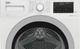 Сушильний автомат BEKO DS8439TX - зображення 3