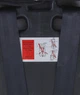Автокресло Baby Sport (регулировка, откидывающаяся спинка) 9-36 кг Grey ЕС стандарт - изображение 6