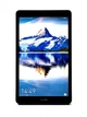 Планшет Huawei MediaPad M5 Lite 8" IPS Kirin 710 3 Гб 32 Гб (Б/В - Клас B) | PTB0123224 - зображення 1