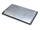 Планшет Huawei MediaPad M5 Lite 8" IPS Kirin 710 3 Гб 32 Гб (Б/В - Клас B) | PTB0123224 - зображення 3
