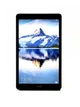Планшет Huawei MediaPad M5 Lite 8" IPS Kirin 710 3 Гб 32 Гб (Б/В - Клас B) | PTB0123190 - зображення 1