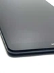 Планшет Huawei MediaPad M5 Lite 8" IPS Kirin 710 3 Гб 32 Гб (Б/В - Клас B) | PTB0123224 - зображення 6