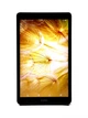 Планшет Huawei MediaPad M5 Lite 8" IPS Kirin 710 3 Гб 32 Гб (Б/В - Клас B) | PTB0123206 - зображення 1