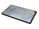 Планшет Huawei MediaPad M5 Lite 8" IPS Kirin 710 3 Гб 32 Гб (Б/В - Клас B) | PTB0123198 - зображення 2