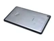 Планшет Huawei MediaPad M5 Lite 8" IPS Kirin 710 3 Гб 32 Гб (Б/В - Клас B) | PTB0123236 - зображення 2