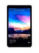 Планшет Huawei MediaPad M5 Lite 8" IPS Kirin 710 3 Гб 32 Гб (Б/В - Клас B) | PTB0123205 - зображення 1